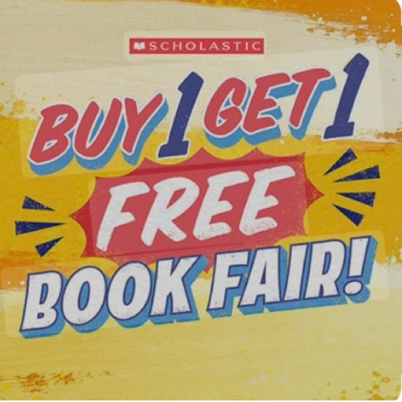 EUC Life of Pi Softcover Book - Picture 2 of 5